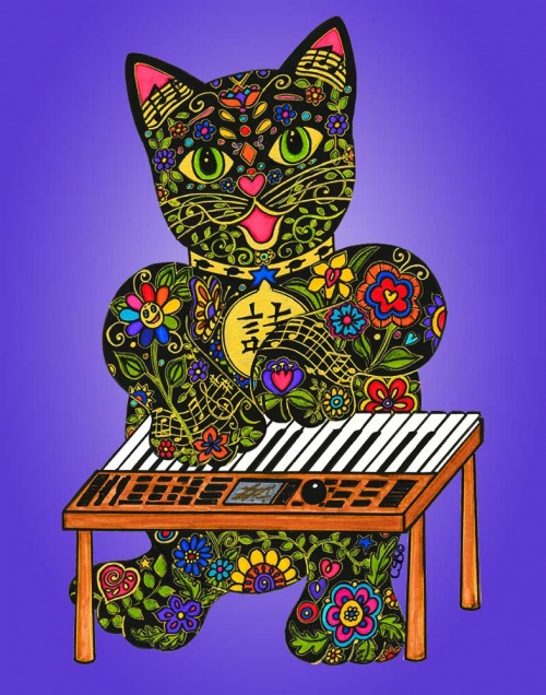 piano-playing-thmb-violet