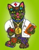 nurse-green-thb