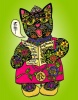 singing-thmb-green