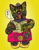 singing-thmb-yellow